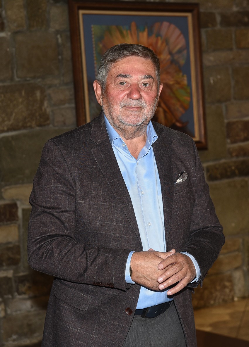 Radiša Urošević