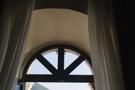 Naučnici tvrde da su ovo IDEALNE GODINE ZA BRAK i to su izračunali na osnovu pravila “37 procenata”: Evo o čemu se tačno radi