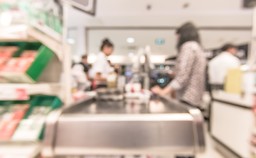 Przedsiębiorcy nie są przygotowani na wolną Wigilię w tym roku