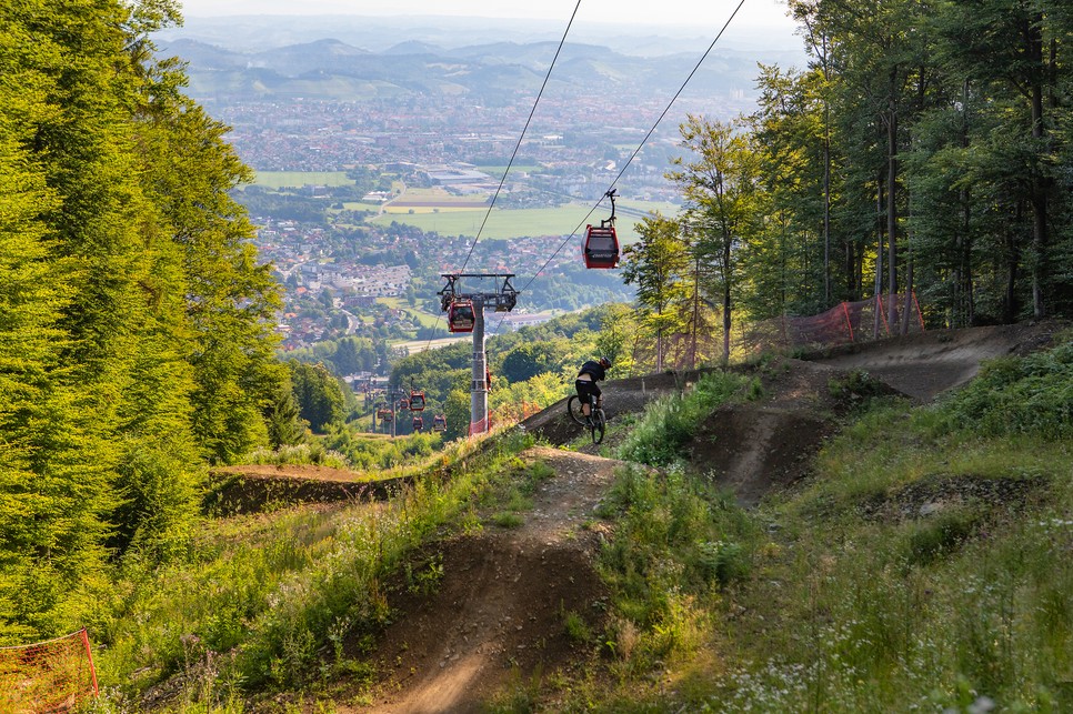 Maribor