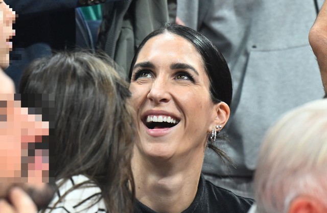 Jelisaveta Orašanin (Foto: Ringier)