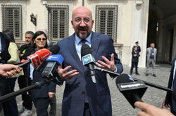 Szef RE w Warszawie. Padła ważna deklaracja