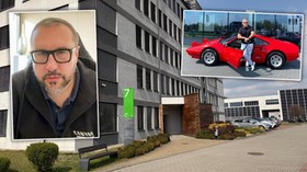 Zdjęcie do artykułu