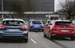 Ford Focus kontra Honda Civic i Kia Ceed - który model będzie lepszym wyborem?