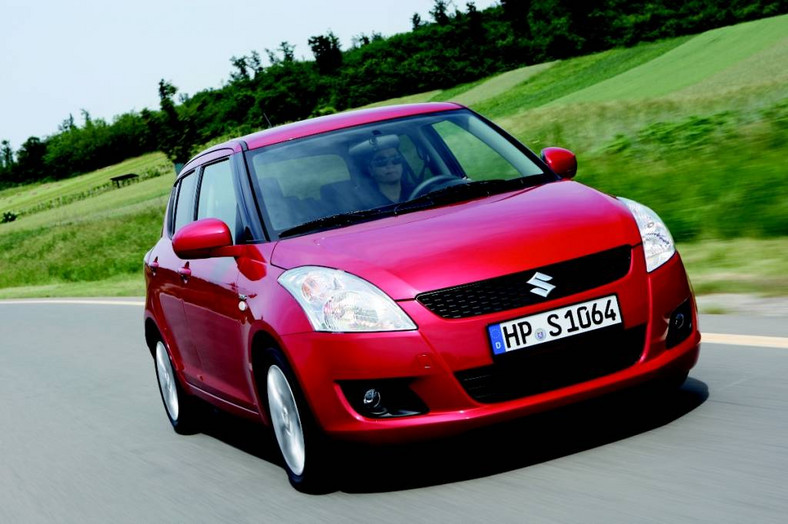 nowe_suzuki_swift