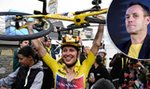 Katarzyna Niewiadoma pierwsza w Tour de France. To nie jest zaskoczenie?!