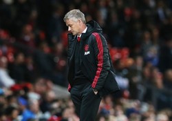 Manchester United zagra w najdroższym meczu w historii norweskiego futbolu