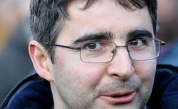 Ks. Prusak: Wytyczne Franciszka przeorają Kościół. Ale potrzeba też komisji specjalistów, nie muszą być wierzący