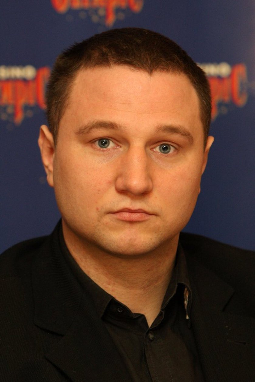 Tomasz Babiloński