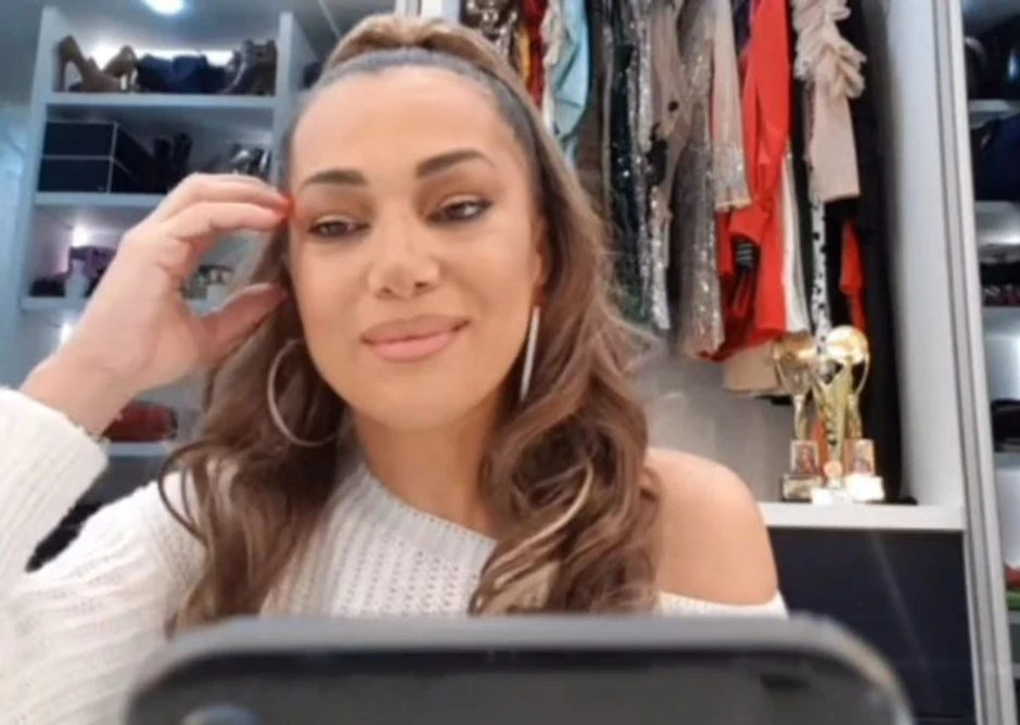 Jadranka Barjaktarović