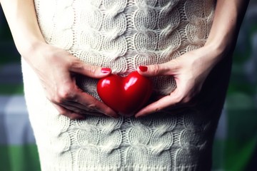 Terhesség, menstruáció, antibiotikum-szedés: miért okozhatnak hüvelygombát?