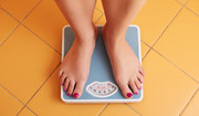 Dlaczego jesteś na diecie, a nie chudniesz? Przyczyny braku efektów odchudzania