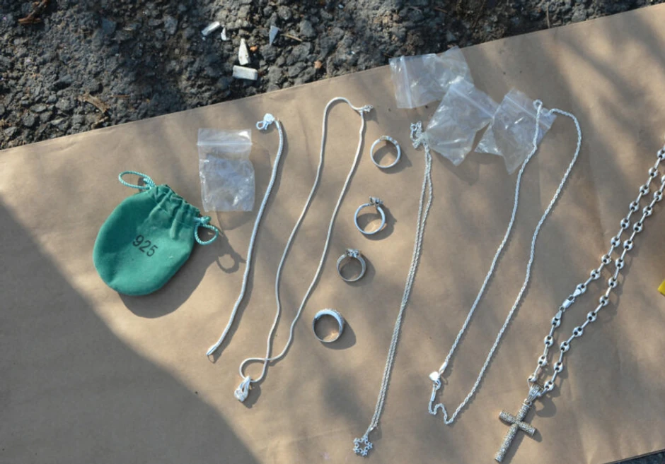 Plen kradljivca iz Srbije u Banjaluci