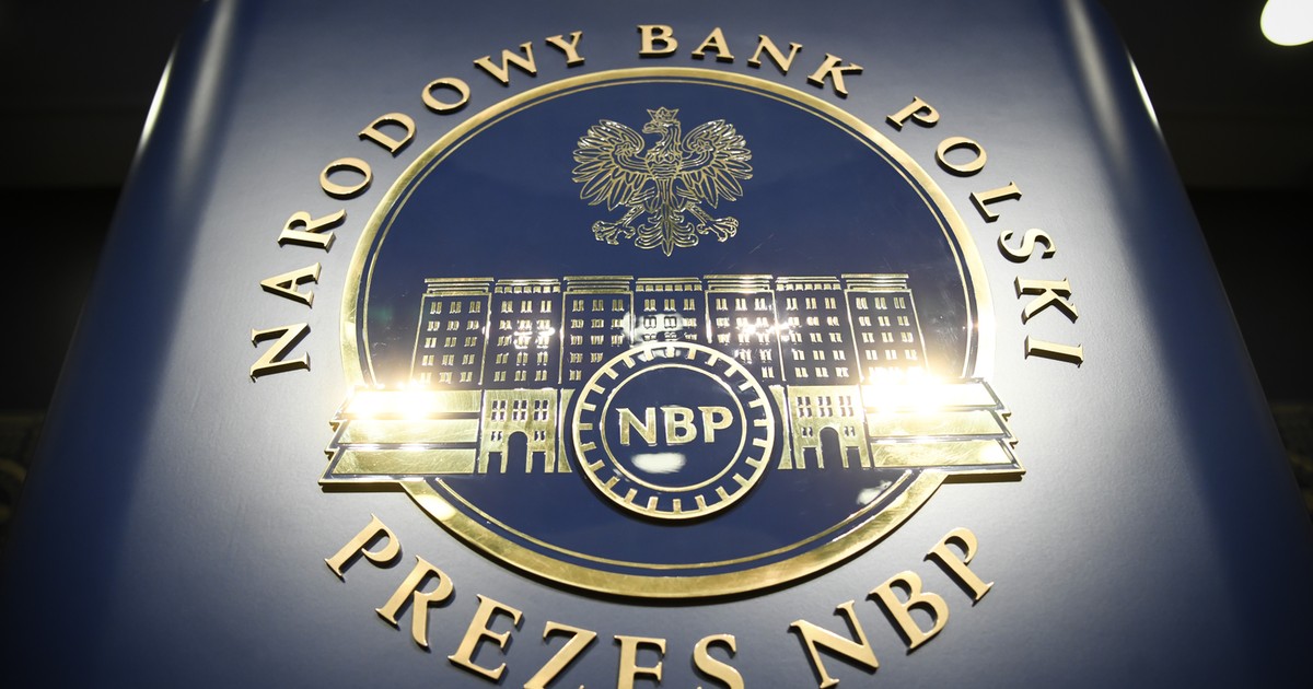 The Policy Council decided on interest rates in Poland World