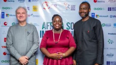 Sterling One Foundation unveils partners for 2023 Africa Social Impact Summit
