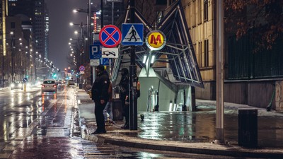 Polska wśród państw z najniższym bezrobociem w UE. Eurostat podał dane