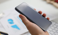 Premiera Samsung Galaxy S21 - najważniejsze informacje