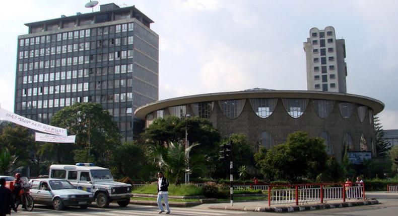 Ethiopia moves to allow foreign banks to establish local subsidiaries