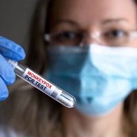 Mit kell tenni majomhimlő ellen? Az orvos válaszol