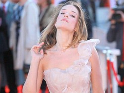 Hollywoodzkie żądania Alicji Bachledy-Curuś. Jeden dzień jej pracy kosztuje aż...