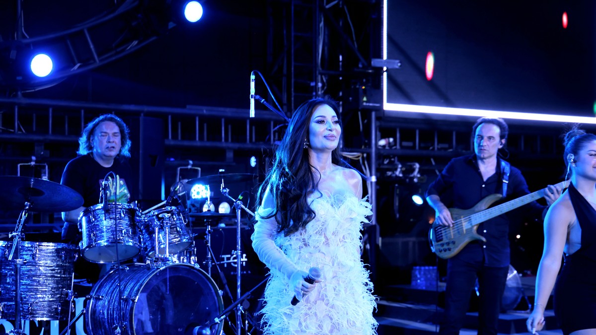 Ceca 