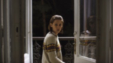 Cannes 2016: "Personal Shopper" otrzymał owacje na stojąco na premierze