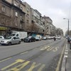 Bulevar despota Stefana
