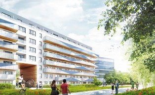 Brytyjczycy otworzyli swoje domy dla uchodźców z Ukrainy. W pierwszym dniu zebrano 89 tys. zgłoszeń