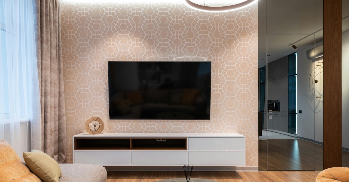 Każdy sprawdzi, za ile sprzedano Twoje mieszkanie. Nowe przepisy już obowiązują w całej Polsce