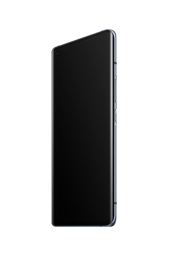 Premiera vivo X51 5G znamy specyfikacj i polsk cen Premiera vivo X51 5G znamy specyfikacj i polsk cen