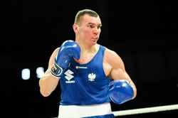 Mateusz Masternak pomści Artura Szpilkę? Okazję do tego będzie miał 26 czerwca