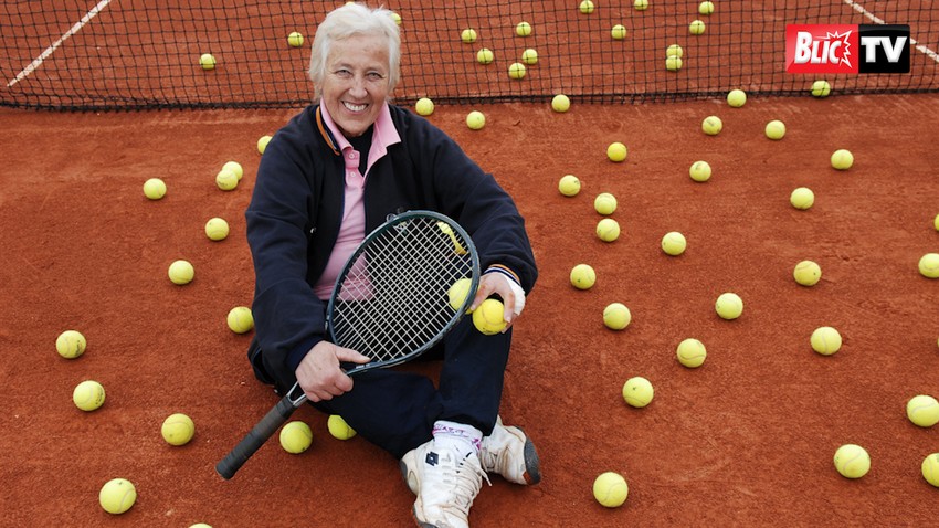 jelena_gencic_inmemoriam_nole_sport_blic