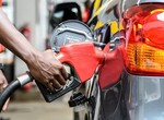 Petrol price increased to ₦769.62 in May - Report