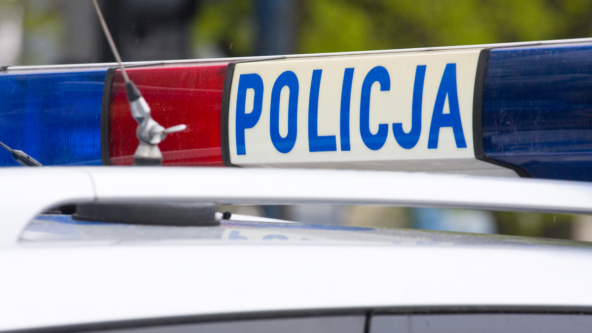 Kryminalni z Brzegu od jakiegoś czasu podejrzewali 30-letniego mieszkańca powiatu o związek z przestępczością narkotykową.