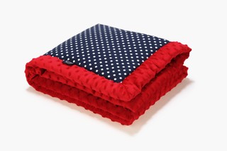 Najciekawsze prezenty świąteczne dla dzieci