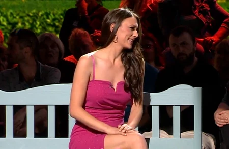 Nataša Mićić