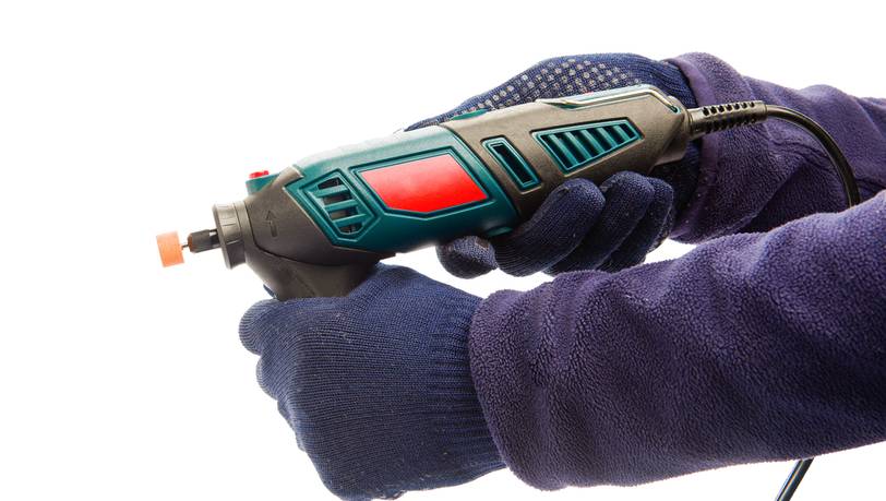 Geradschleifer mit Kabel für Heimwerker und Profis im Vergleich