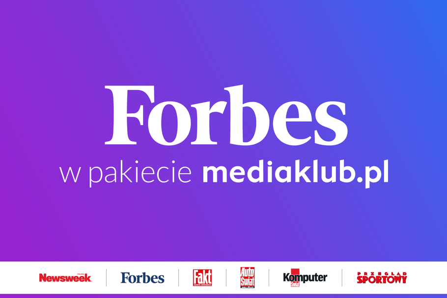 MediaKlub.pl