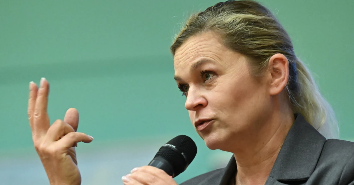 Rewolucja w liczeniu czasy pracy nauczycieli. MEN przedstawiło długo przygotowywane zmiany