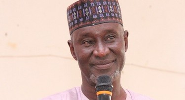 NTI DG denies allegation of fraudulent practices, removing Registrar