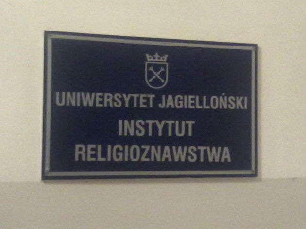 Zamordowana Katarzyna Z. studiowała m.in. religioznawstwo na UJ