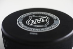 W przyszłym sezonie kilka meczów ligi NHL odbędzie się w Europie