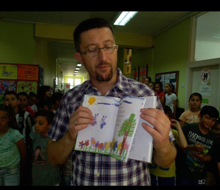 Aleksandar Janjušević