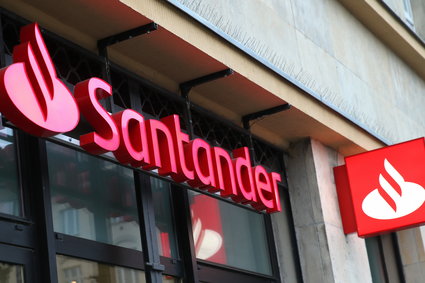 Santander Bank Polska odpowiada na zarzuty UOKiK