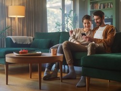 House coaching - modny trend w urządzaniu mieszkań, z którego warto skorzystać