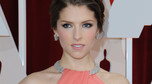 Anna Kendrick - "Kumple od kufla"