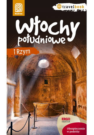 Włochy południowe i Rzym