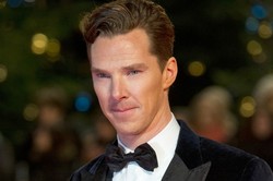 Tom Hardy czy Benedict Cumberbatch nowym doktorem Strange?