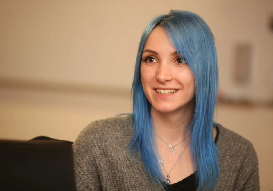 slovenija-koper-Minja-Krstic