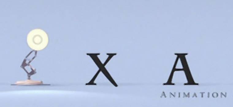 Studio imienia Steve’a Jobsa. Pixar uczcił pamięć szefa Apple